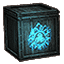 Storm Atronach Crate icon